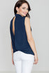 Chemise model 119277 Lenitif